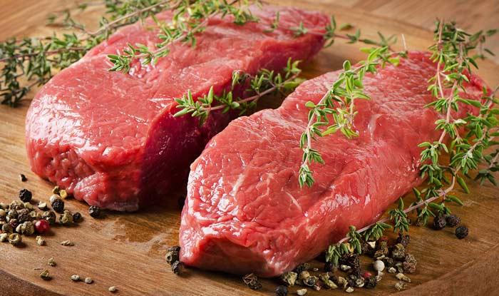 Vadi Kasabı Konya Kasap Güvenilir Kasap Et ve Et Ürünleri